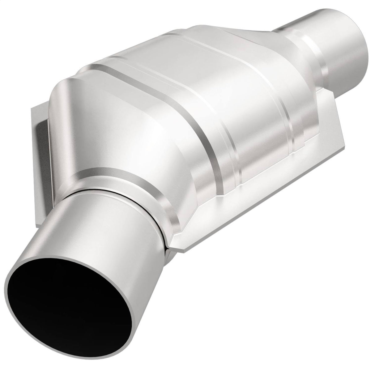 Universal Catalytic Converter V747