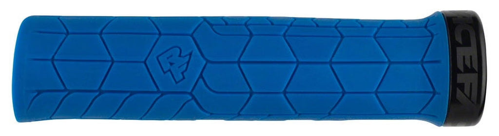 Blue Grip R9712