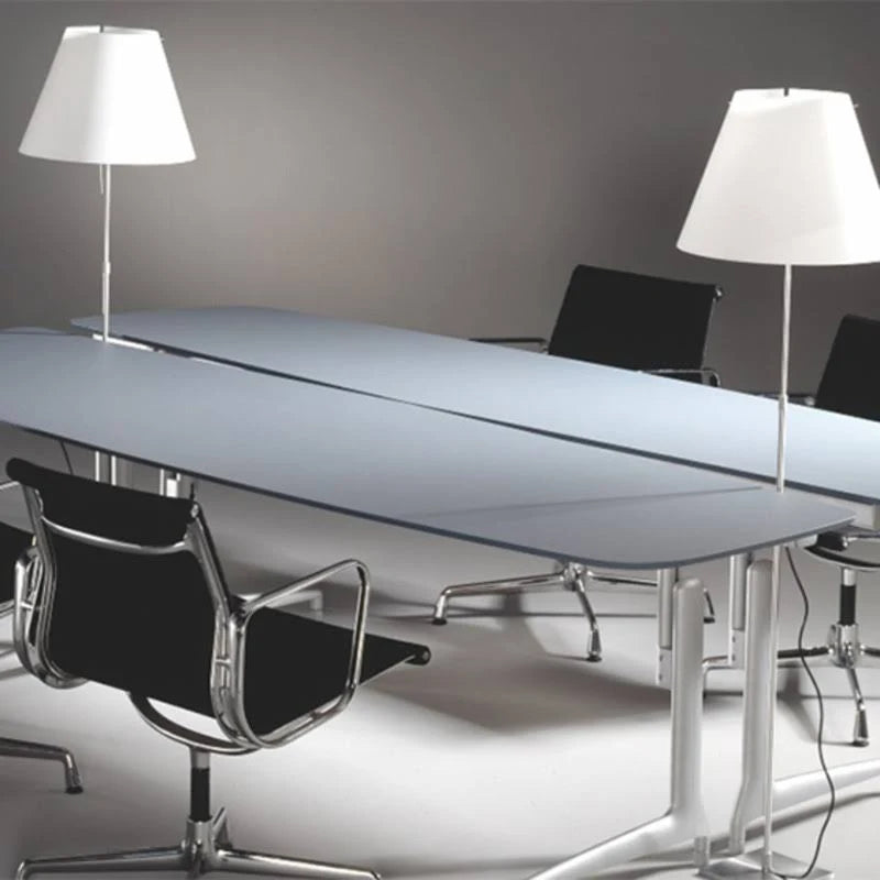 Sustainable Linoleum Furniture Vapour L802722