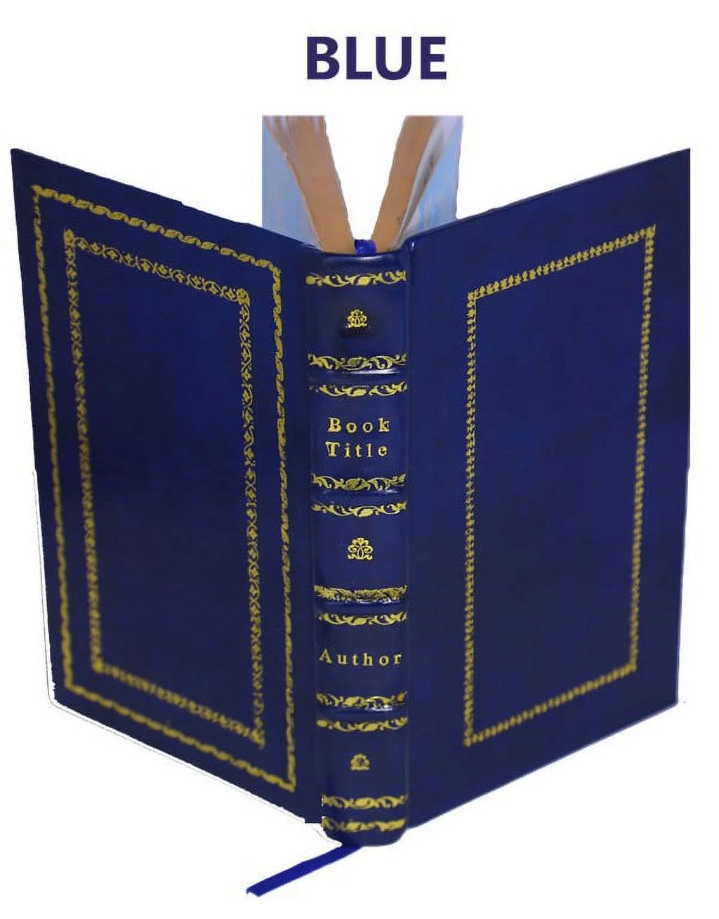 Statique expérimentale et théorique des liquides soumis aux seules forces moléculaires Volume 2 P432
