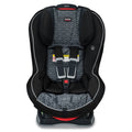 Convertible Car Seat L808