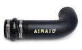 Modular Intake Tube T79715