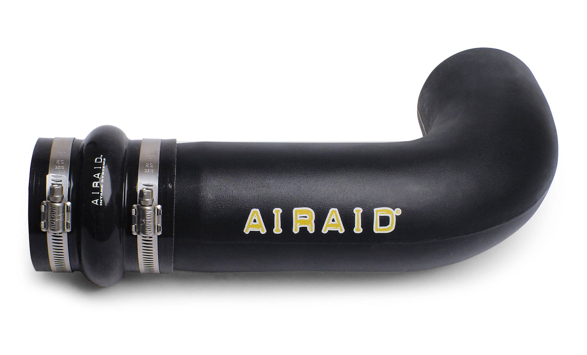 Modular Intake Tube T79715
