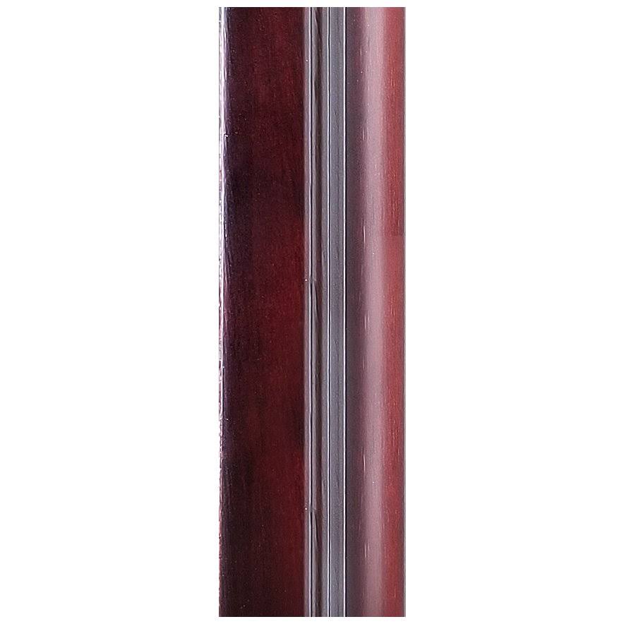 17W x 14H Diploma Frame C1375