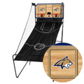 Classic Court Double Shootout Basketball Game G501