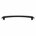 Tuscan Bronze Appliance Pull W3055