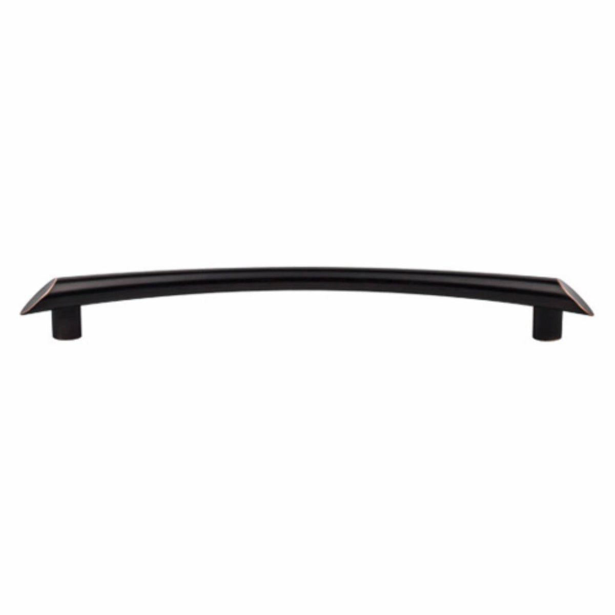 Tuscan Bronze Appliance Pull W3055