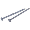 4D Galvanized Common Nail O8051