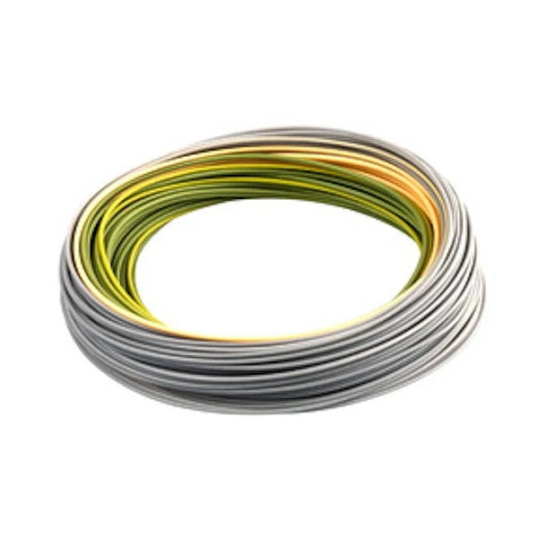 WF6F Fly Line B30706