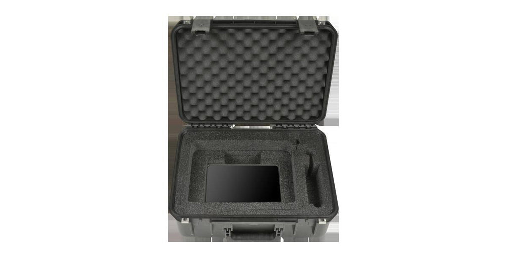 Watertight TouchMix Case E8398