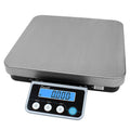Digital Portion Control Scale F730