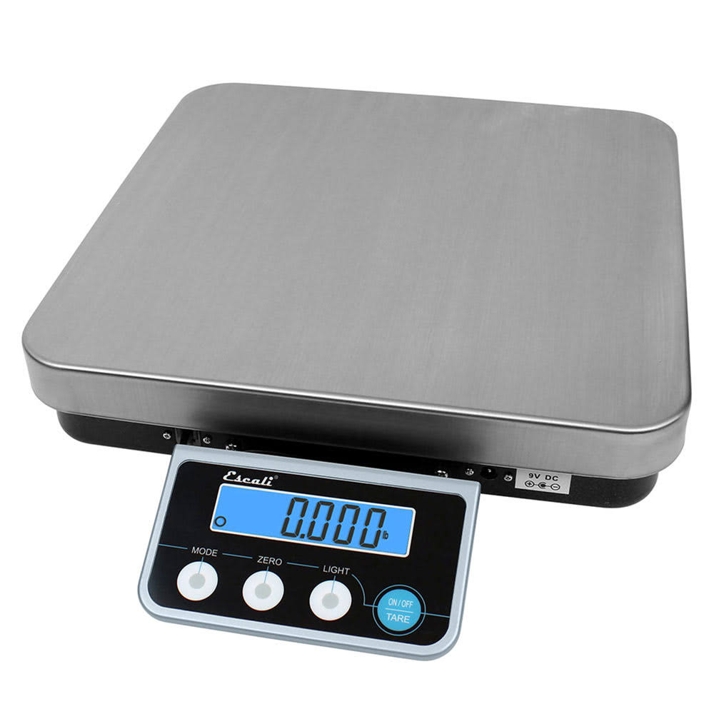 Digital Portion Control Scale F730