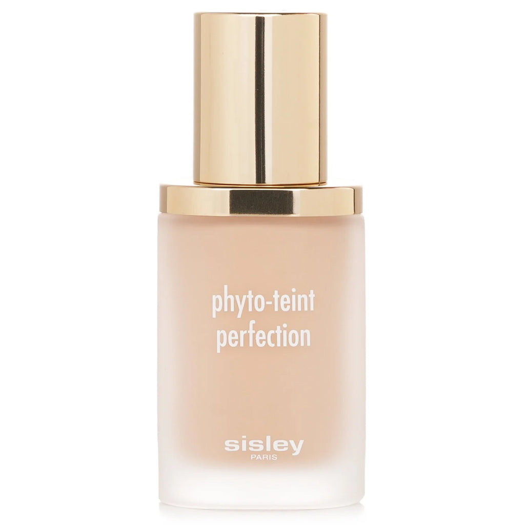 Luminous Mat-Ultra Long Lasting Foundation 30ml/1oz V495