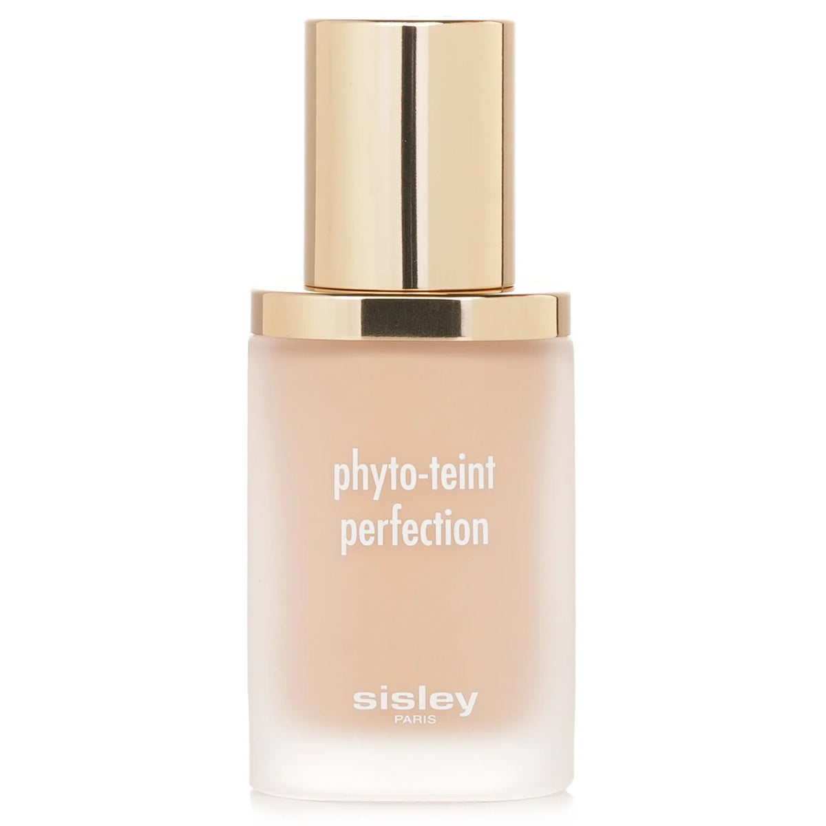 Luminous Mat-Ultra Long Lasting Foundation 30ml/1oz V495
