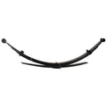Softride Leaf Spring U629