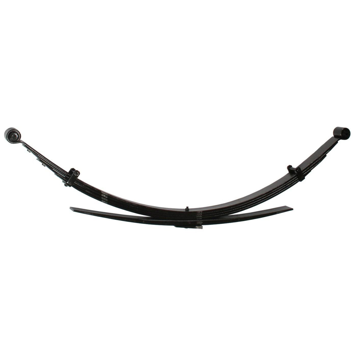 Softride Leaf Spring U629