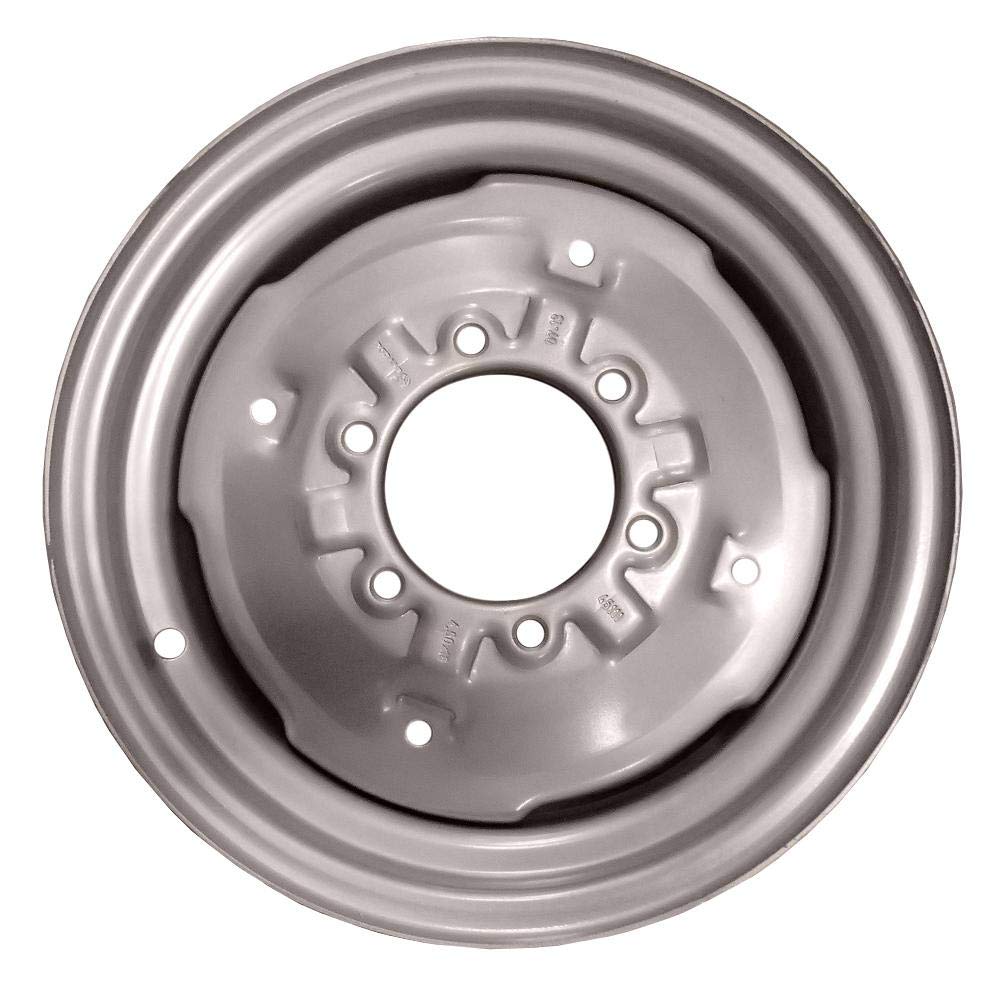 Front Rim Pack of 2 K3974