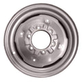Front Rim Pack of 2 K3974