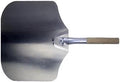 Pizza Peel F61985