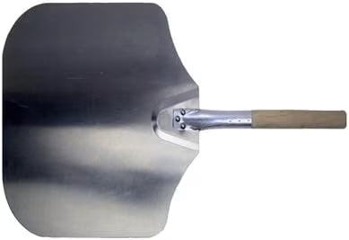 Pizza Peel F61985