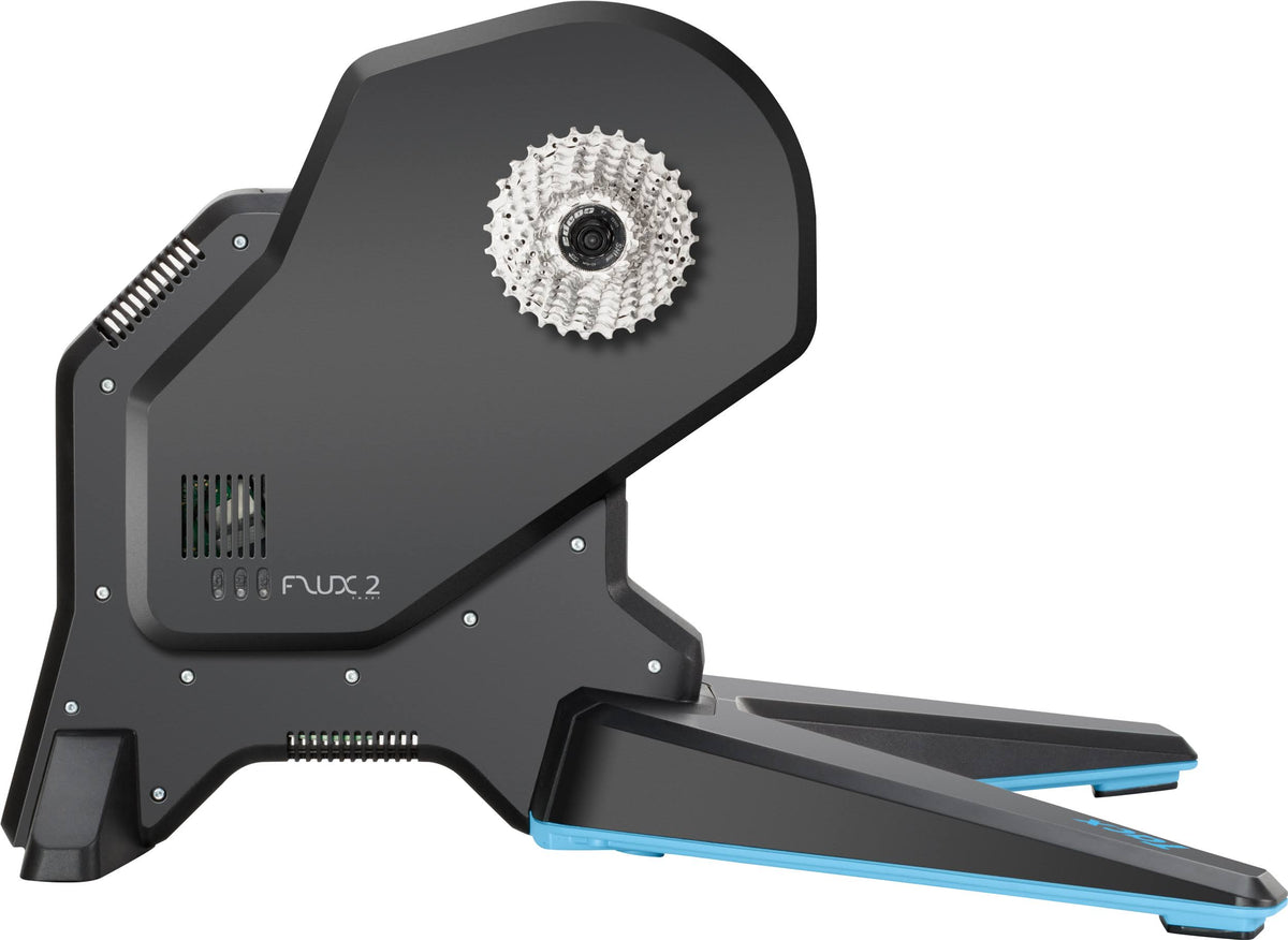 Smart Trainer A120