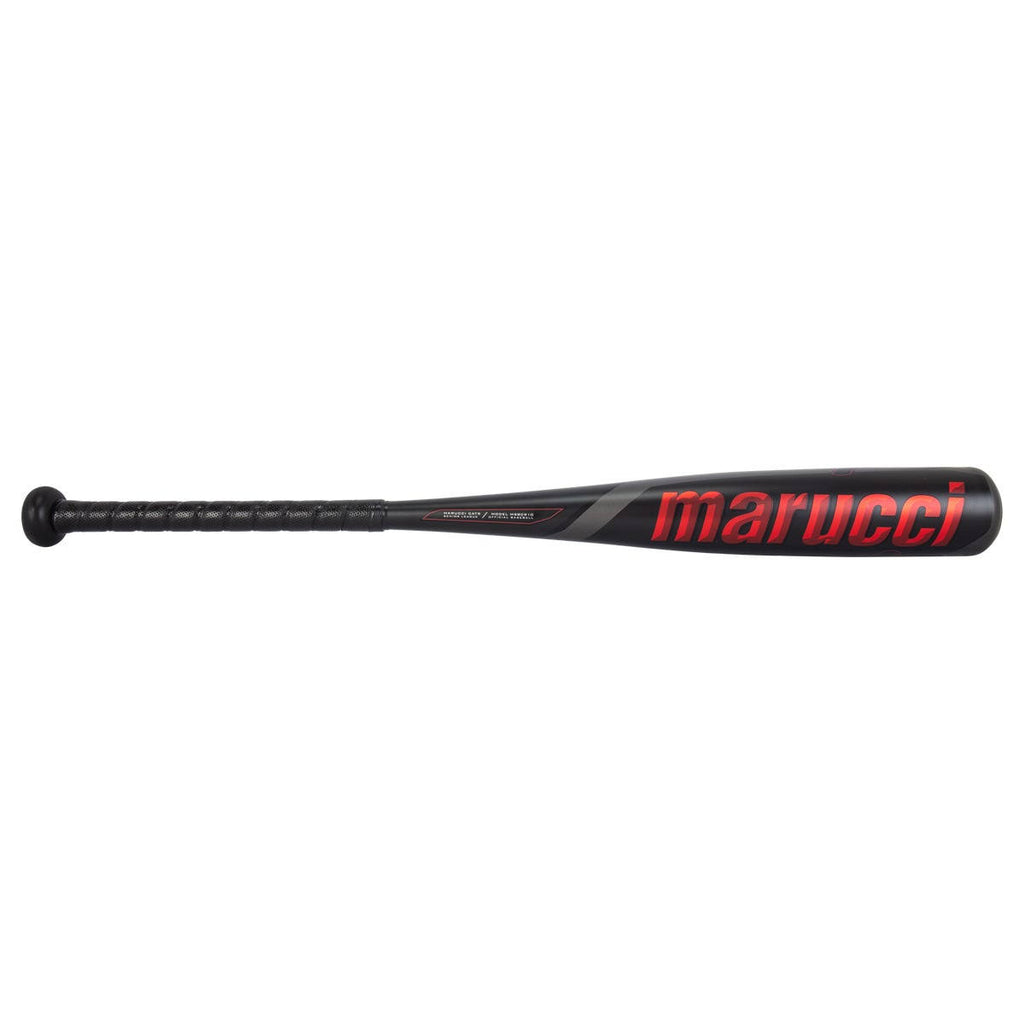 Baseball Bat S1632