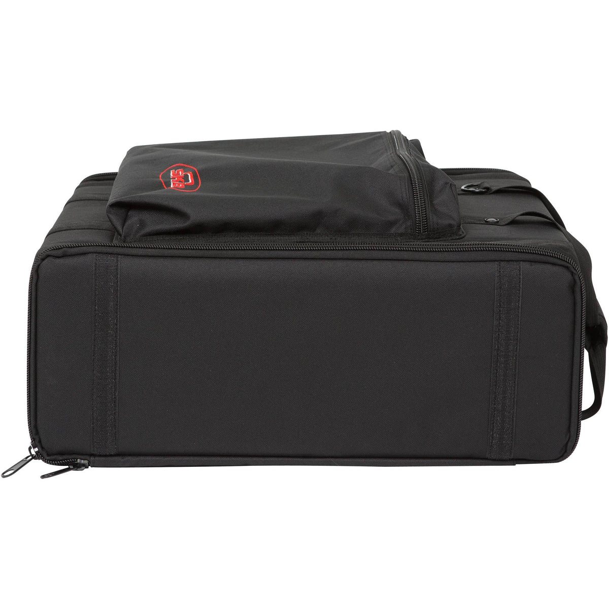 3U Soft Rack Case W459140