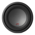 Alpine R-Series R-W10D4 Car Subwoofer G8490