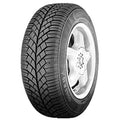 205/50R17 Winter Tire Y4194