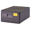 Cam GoBox Full-Size Top Load 4x22 Deep Q405