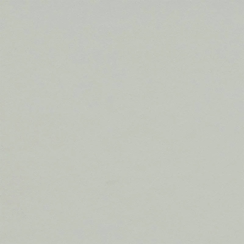Sustainable Linoleum Furniture Vapour L802722