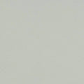 Sustainable Linoleum Furniture Vapour L802722