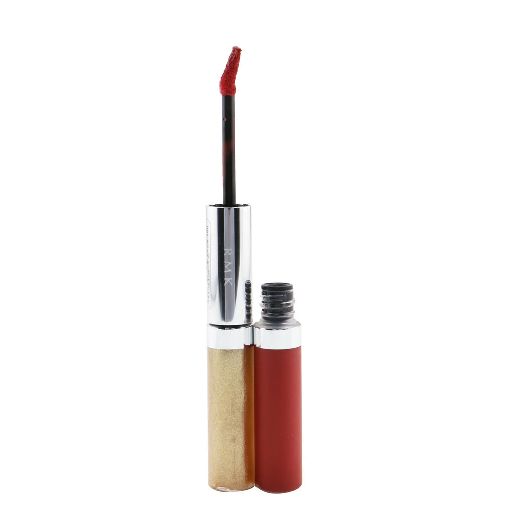 Lip Rouge & Crystal I5126