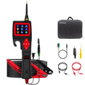 12V 24V Automotive Circuit Tester with Multimeter P117