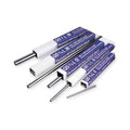 48 in Carbon Steel Shaft P606397