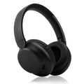 Wireless Bluetooth Over The Ear Headphones with Mic G3608