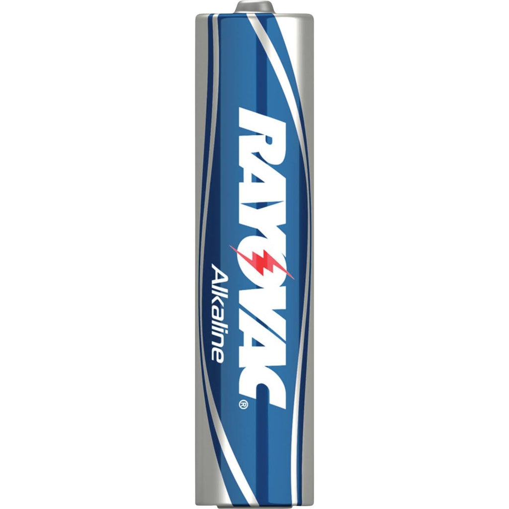 AAA Alkaline Batteries Y26144