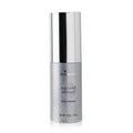Instant Bright Eye Cream 0.5 oz N567