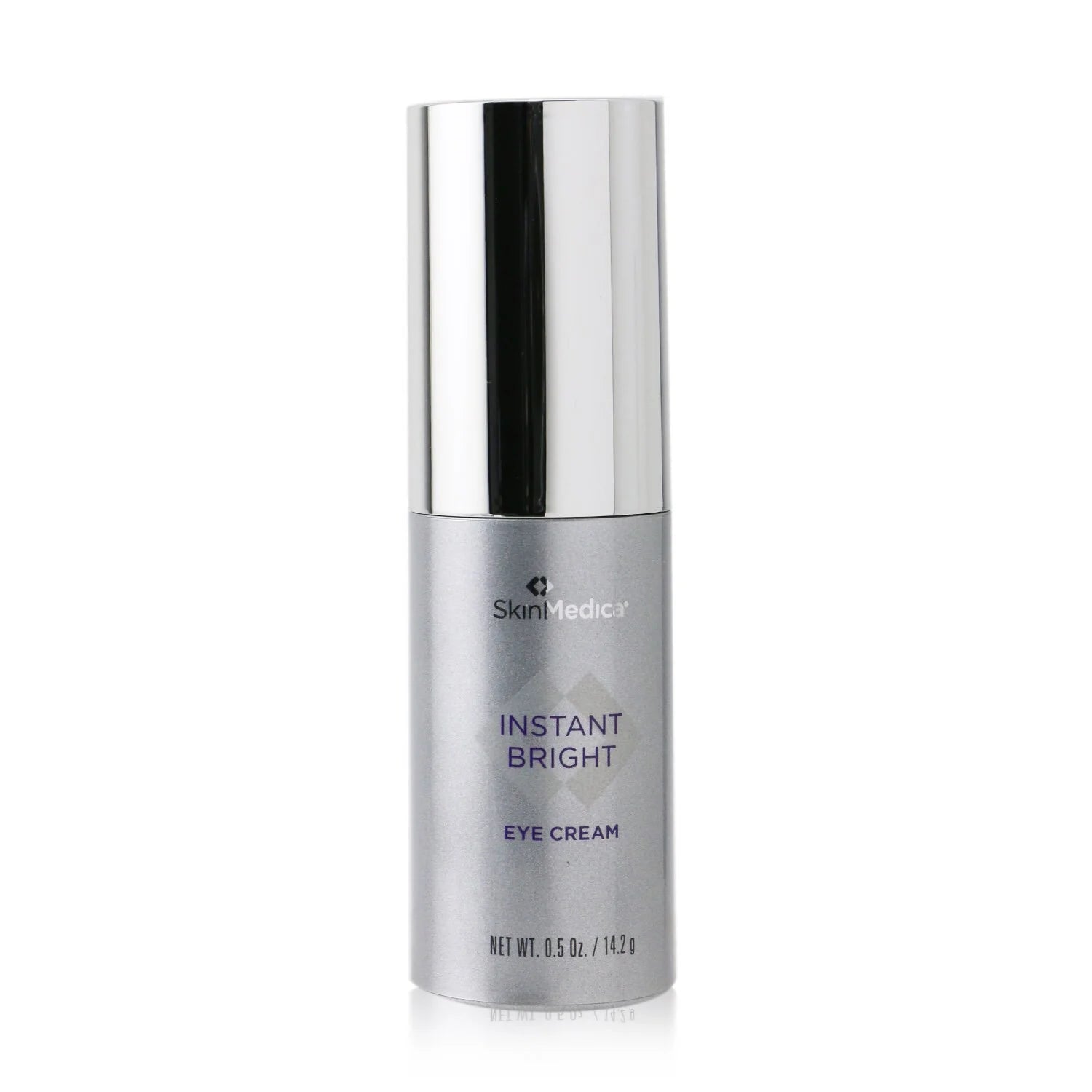 Instant Bright Eye Cream 0.5 oz N567