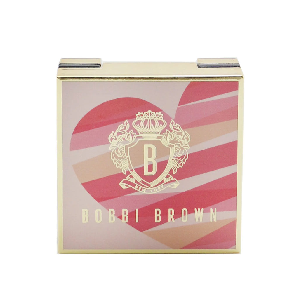Opal Moonstone Eye Shadow 2.5g K1600