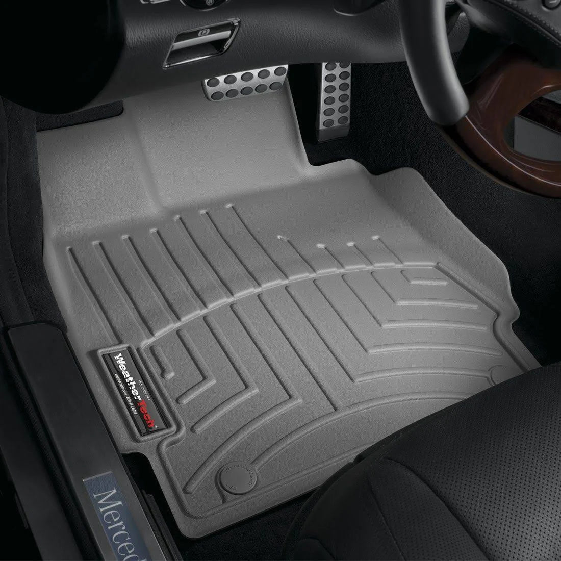 FloorLiner V534570