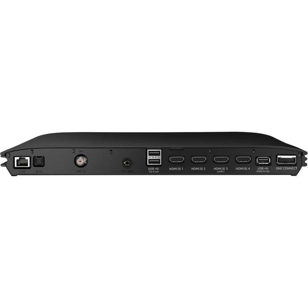 65 Inch Neo QLED 8K Smart TV T769