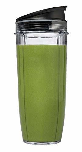 Nutri Ninja Pro Blender Z973188