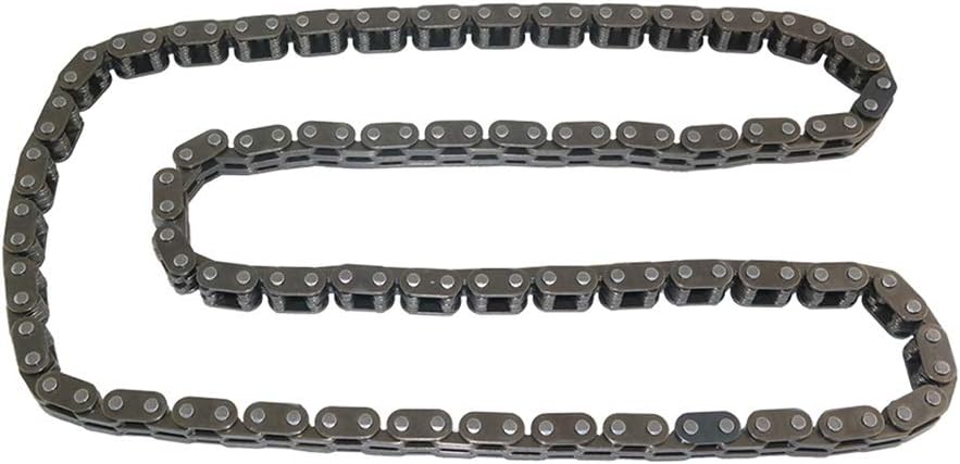 Timing Chain Kit for Ford 4.6L V8 SOHC L438236