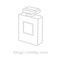 Blue Seduction Man Eau De Toilette & Deodorant Set 150ml 100ml I7886