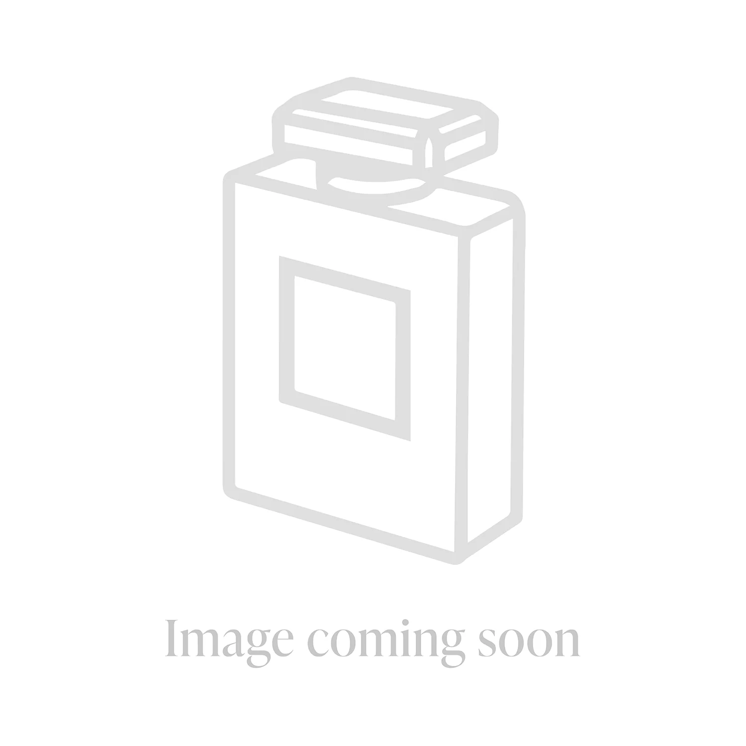 Blue Seduction Man Eau De Toilette & Deodorant Set 150ml 100ml I7886