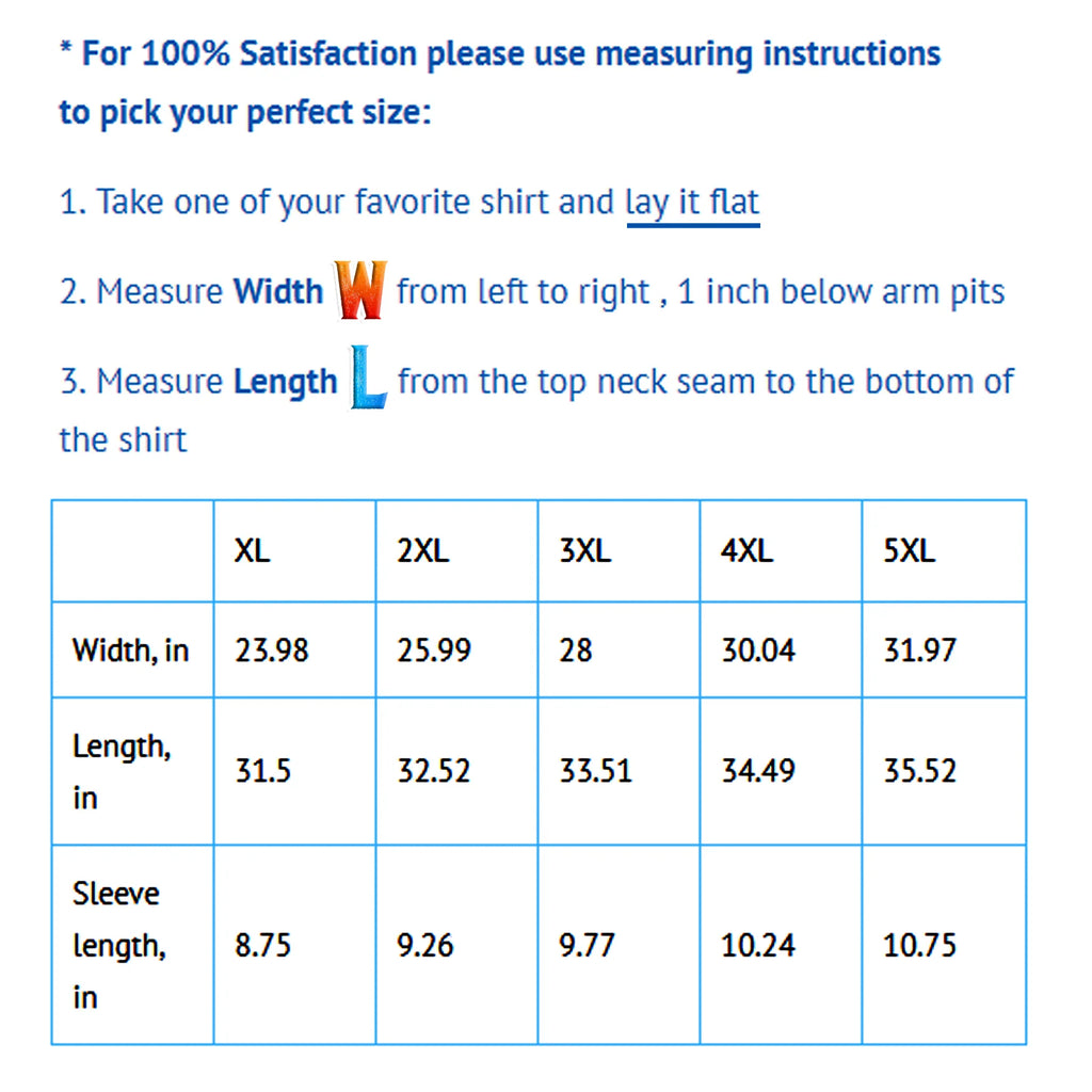 Plus Size Halloween Tshirts for Women F53169