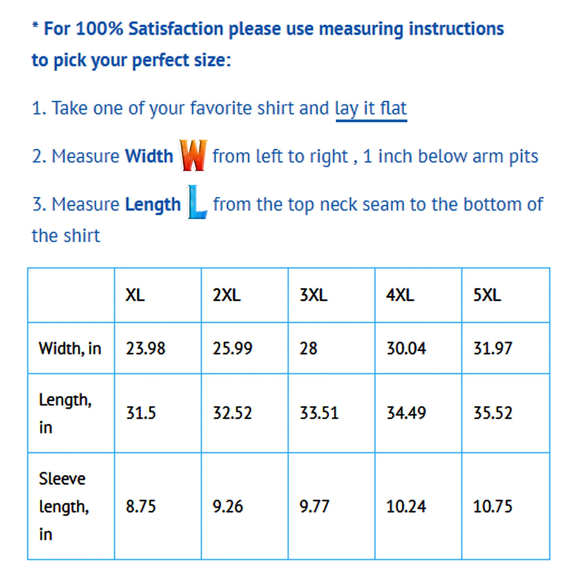 Plus Size Halloween Tshirts for Women F53169