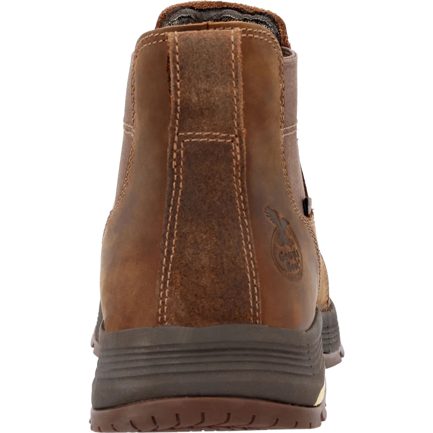 Waterproof Work Chelsea Boot Size 10(M) K3439