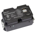 Hardwired RV Surge Electrical Protector 50A J117186